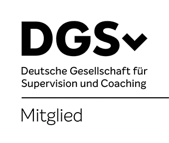 DESG Logo