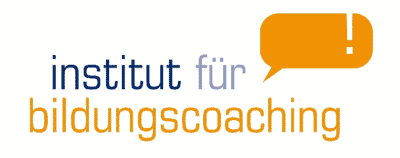 Logo – Institut für Bildungscoaching