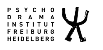 PDIFH Logo